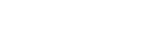 구미미니포크레인